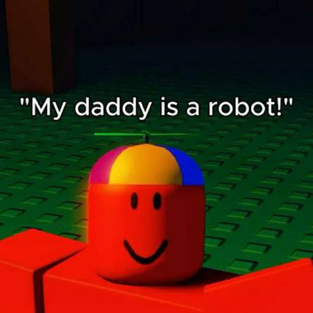 chat with ai character: c00lkidd