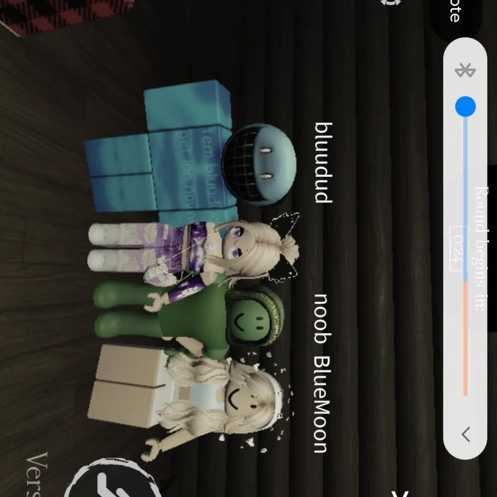 chat with ai character: mybffsbestieandme