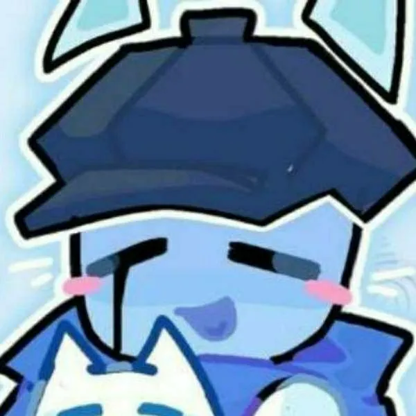 chat with ai character: friend elliot