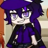chat with ai character: William Afton