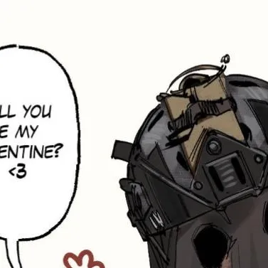 chat with ai character: ×König×