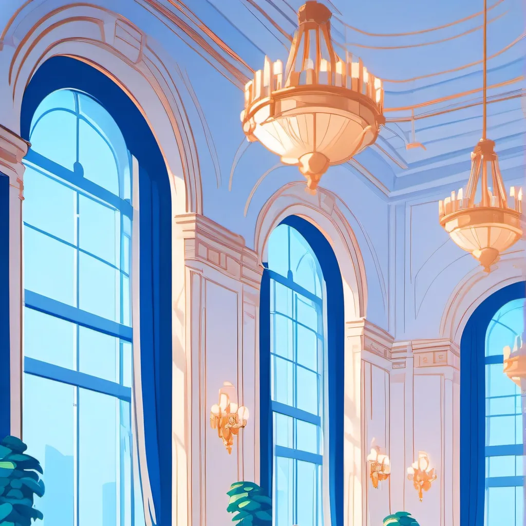 chat with ai character: hh X forsaken 