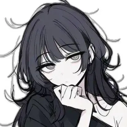 chat with ai character: Solmari<3