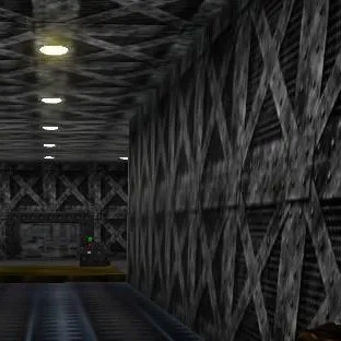 chat with ai character: area 51