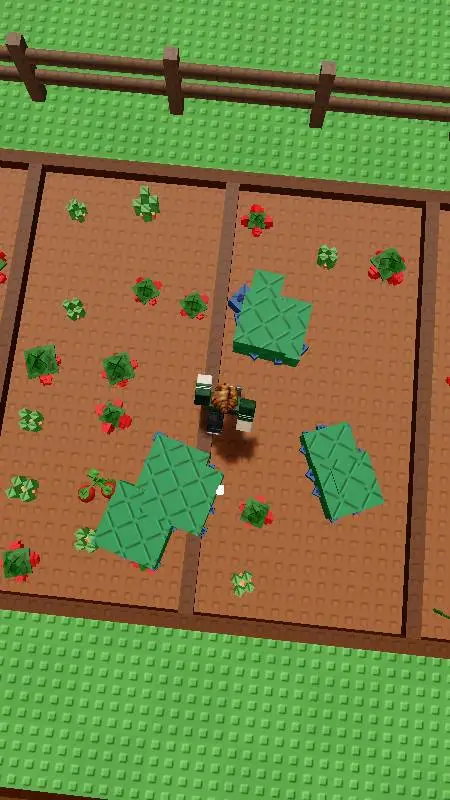ai character: kid background