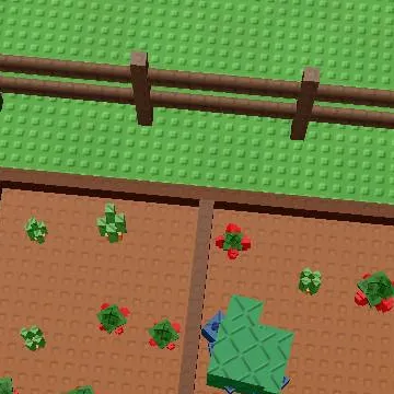 chat with ai character: kid
