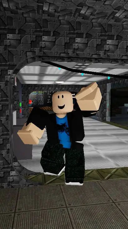 ai character: my old character  background