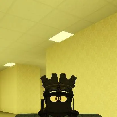 chat with ai character: swat tier 2