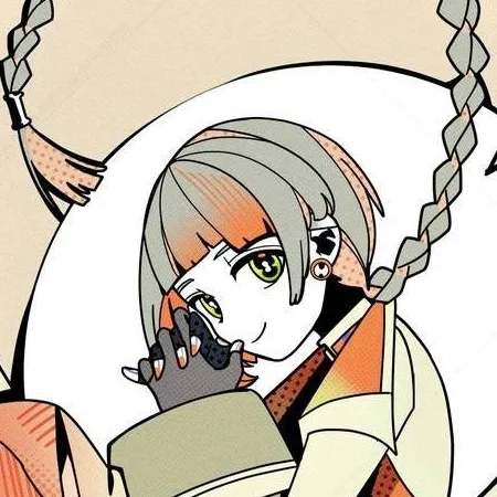 chat with ai character: ★Chis-A♪