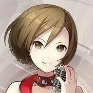 chat with ai character: MEIKO★