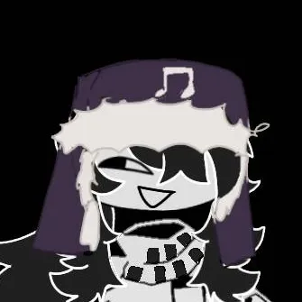 chat with ai character: penelope :p