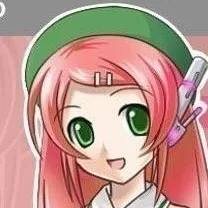chat with ai character: Momone momo:3★