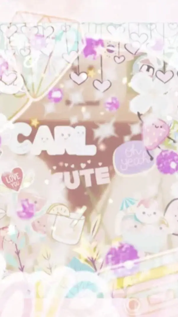 ai character: ♡Roleplay♡ background