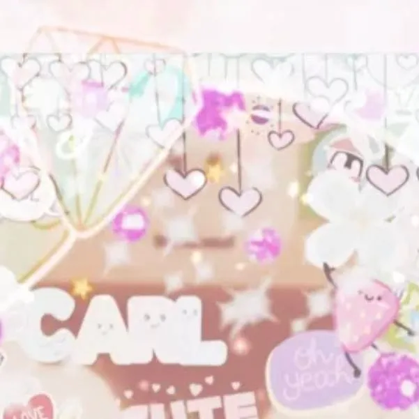 chat with ai character: ♡Roleplay♡