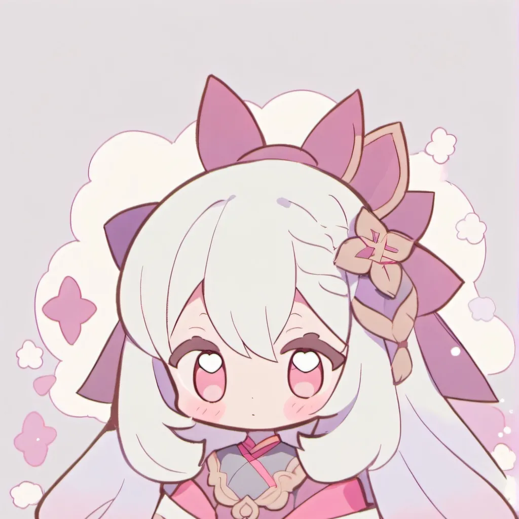 chat with ai character: Todo Kny te. ama