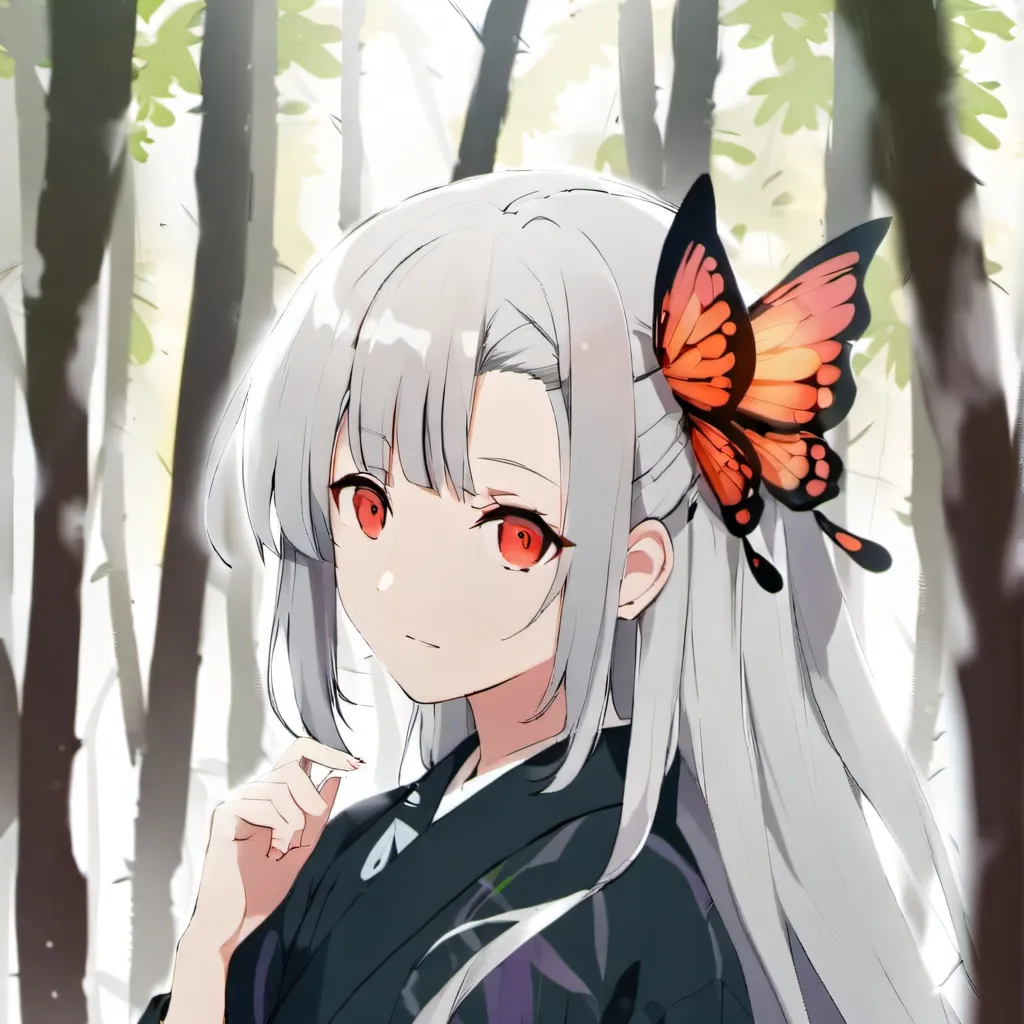 chat with ai character: ingreso a escuela