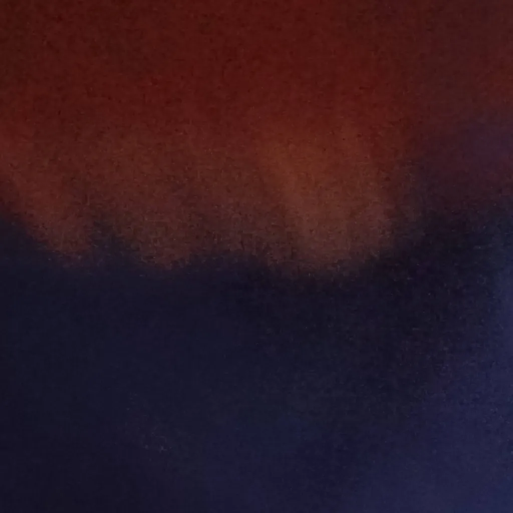 chat with ai character: soy x family 