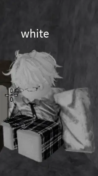 ai character: ... background