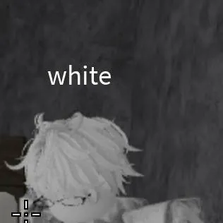 chat with ai character: ...