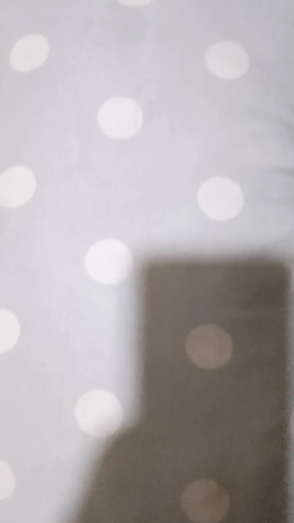 ai character: pillows background