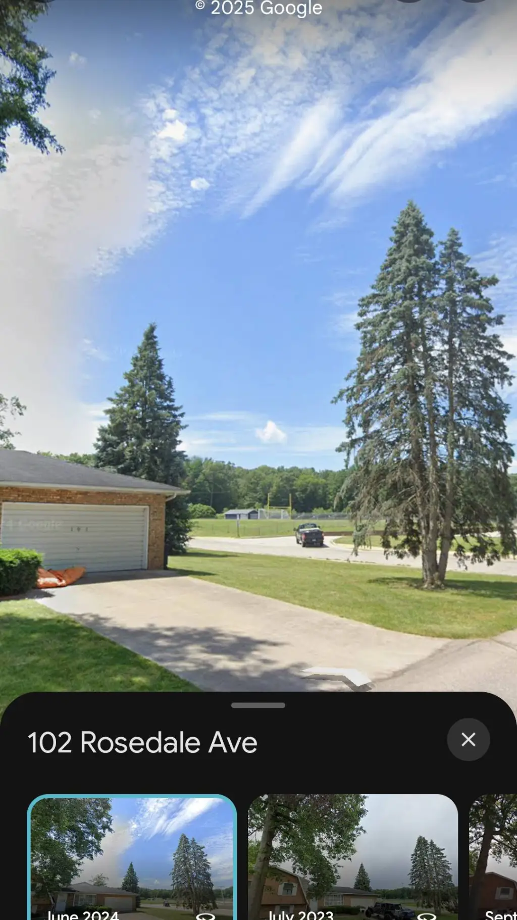 Talkie AI - Chat with Robert bartela