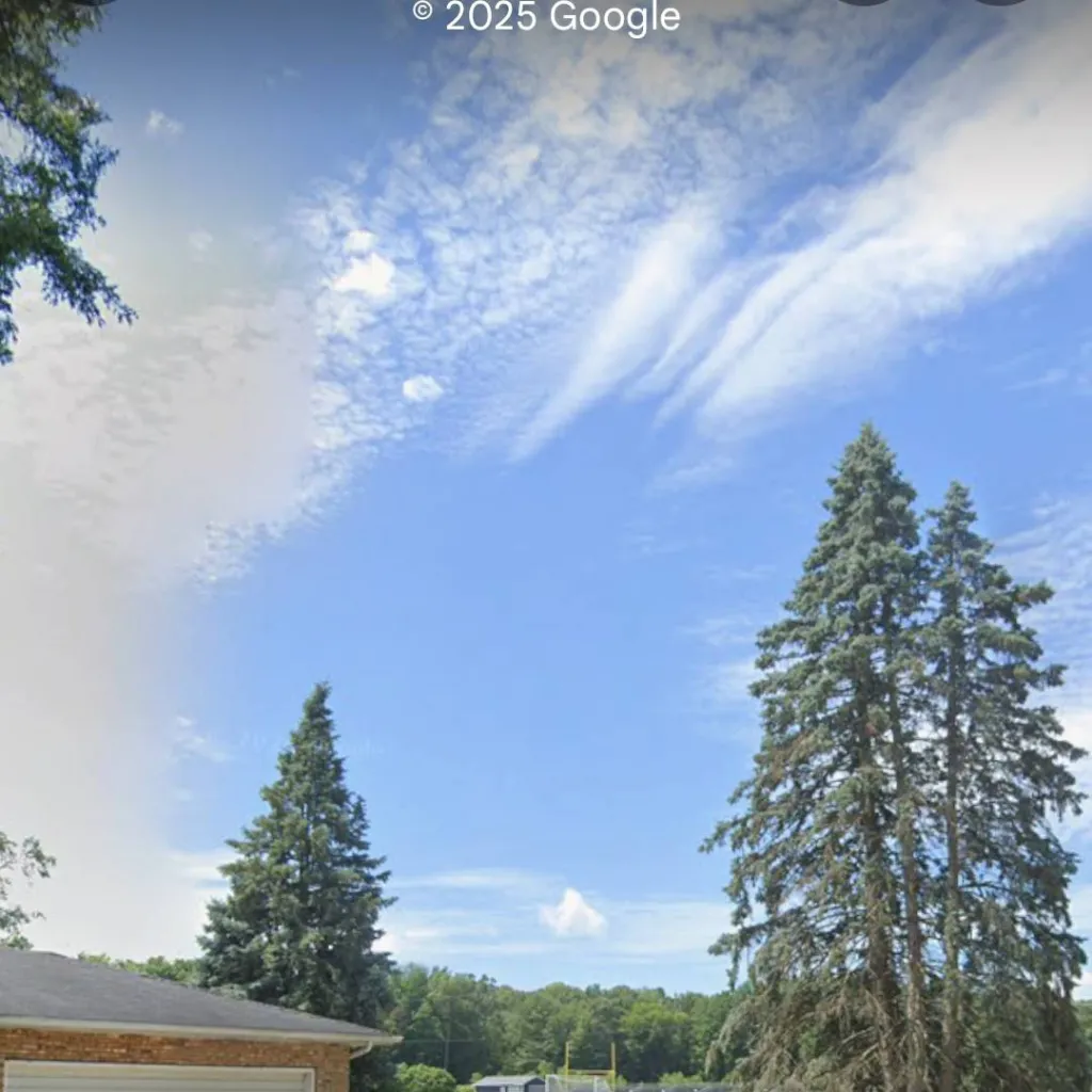 chat with ai character: Robert bartela