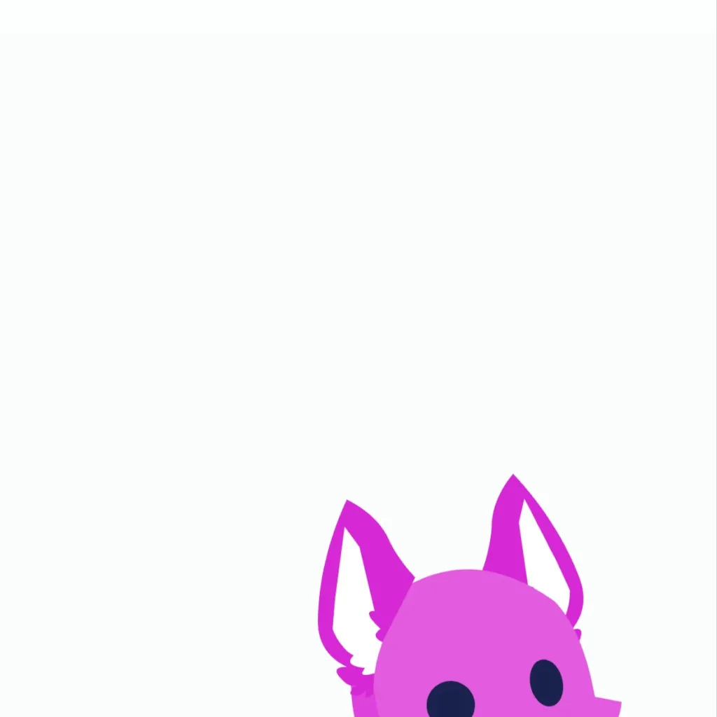 chat with ai character: Reds voice