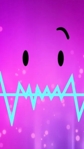 ai character: Mepad background