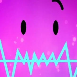 chat with ai character: Mepad