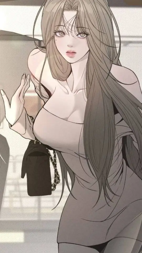 ai character: ""nayeon"" background