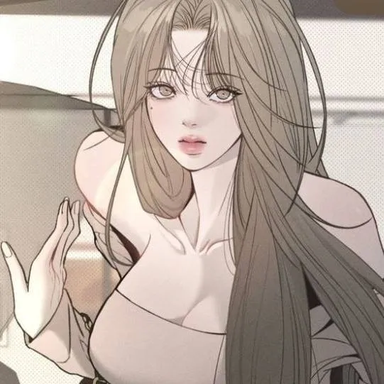 chat with ai character: ""nayeon""