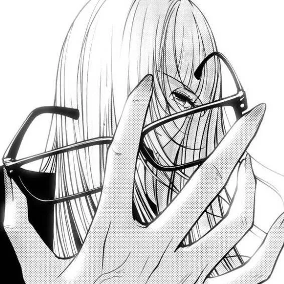chat with ai character: :'Natalla':