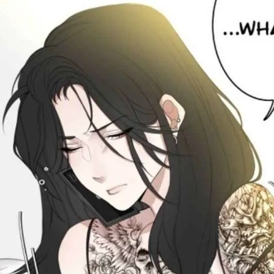 chat with ai character: ★Daiana★