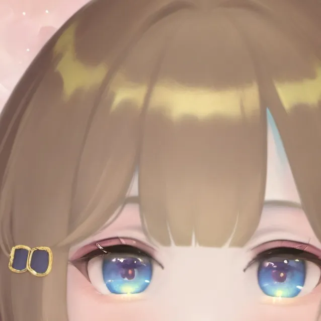 chat with ai character: Bluudude