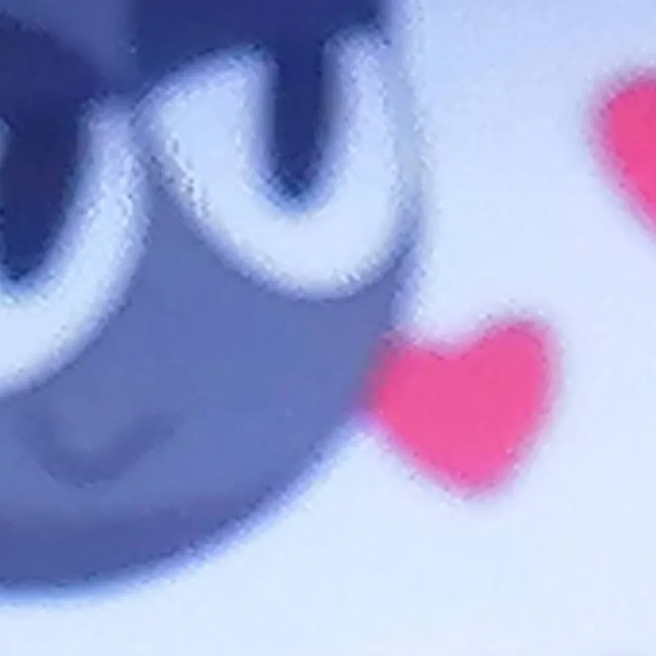 chat with ai character: chance depresión 