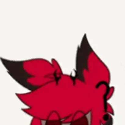 chat with ai character: muerte