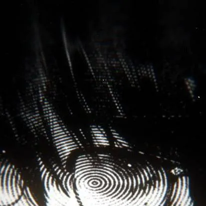 chat with ai character: Ari👊🏻