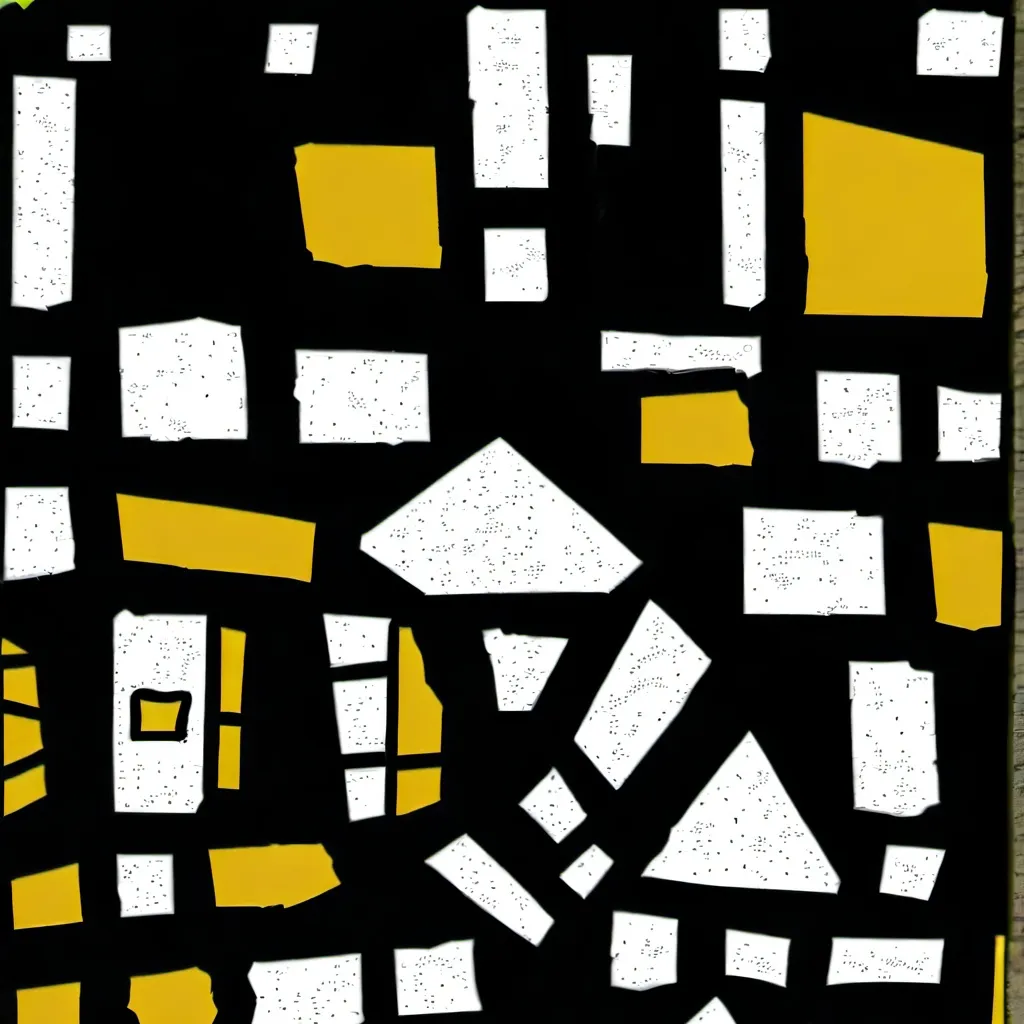 chat with ai character: wendigo gorilla 