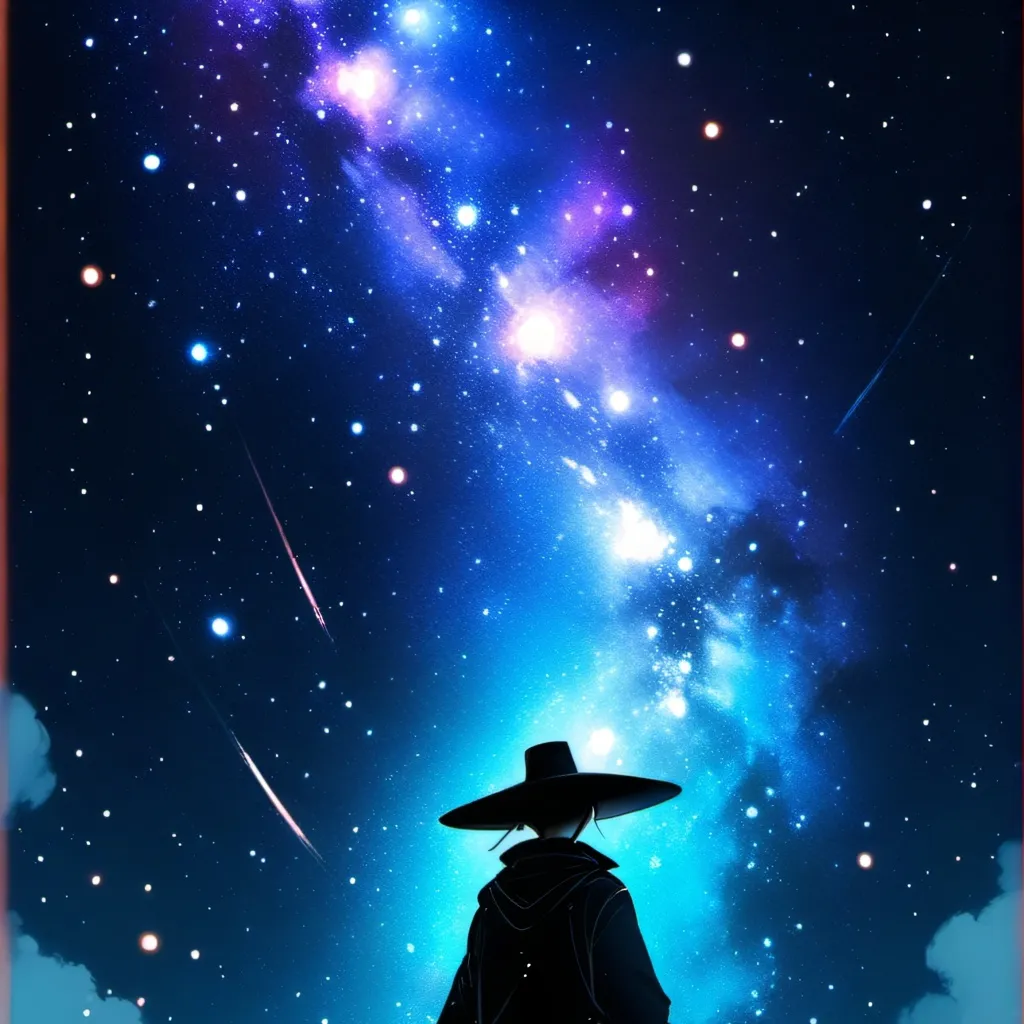 chat with ai character: black monkey 