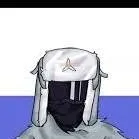chat with ai character: Taph Deep Winter