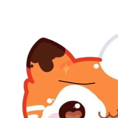 chat with ai character: Simi 