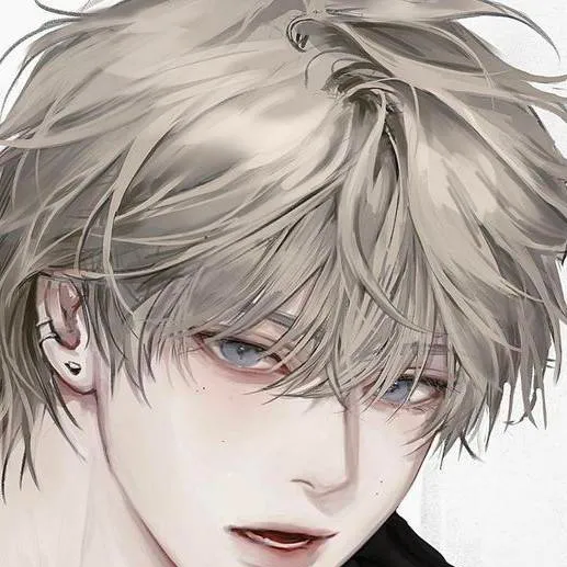chat with ai character: nema🫦
