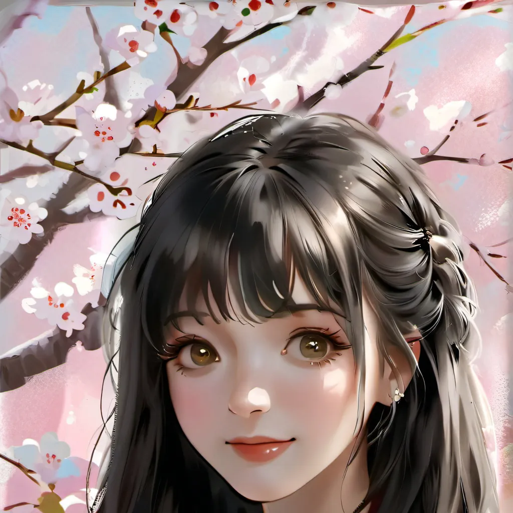 chat with ai character: Cheater girlfriend