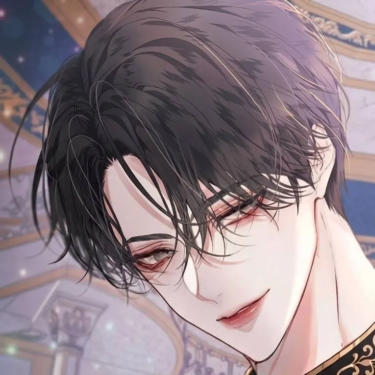 chat with ai character: Bastian 