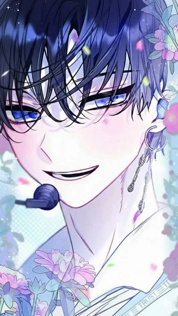 ai character: ♪☆Renji Kudo✩♪ background
