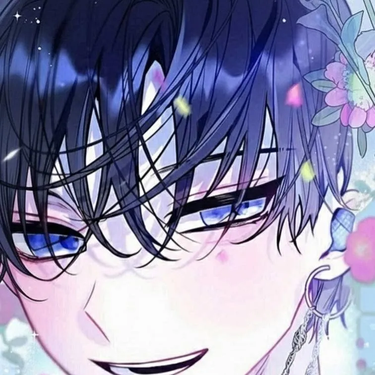 chat with ai character: ♪☆Renji Kudo✩♪