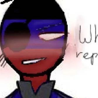 chat with ai character: White republic 