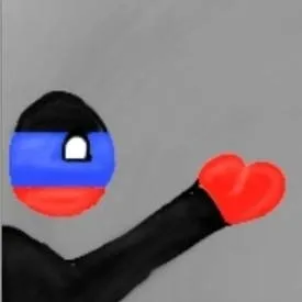 chat with ai character: YouTubers 