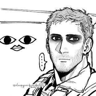 chat with ai character: ~|Call of duty|~