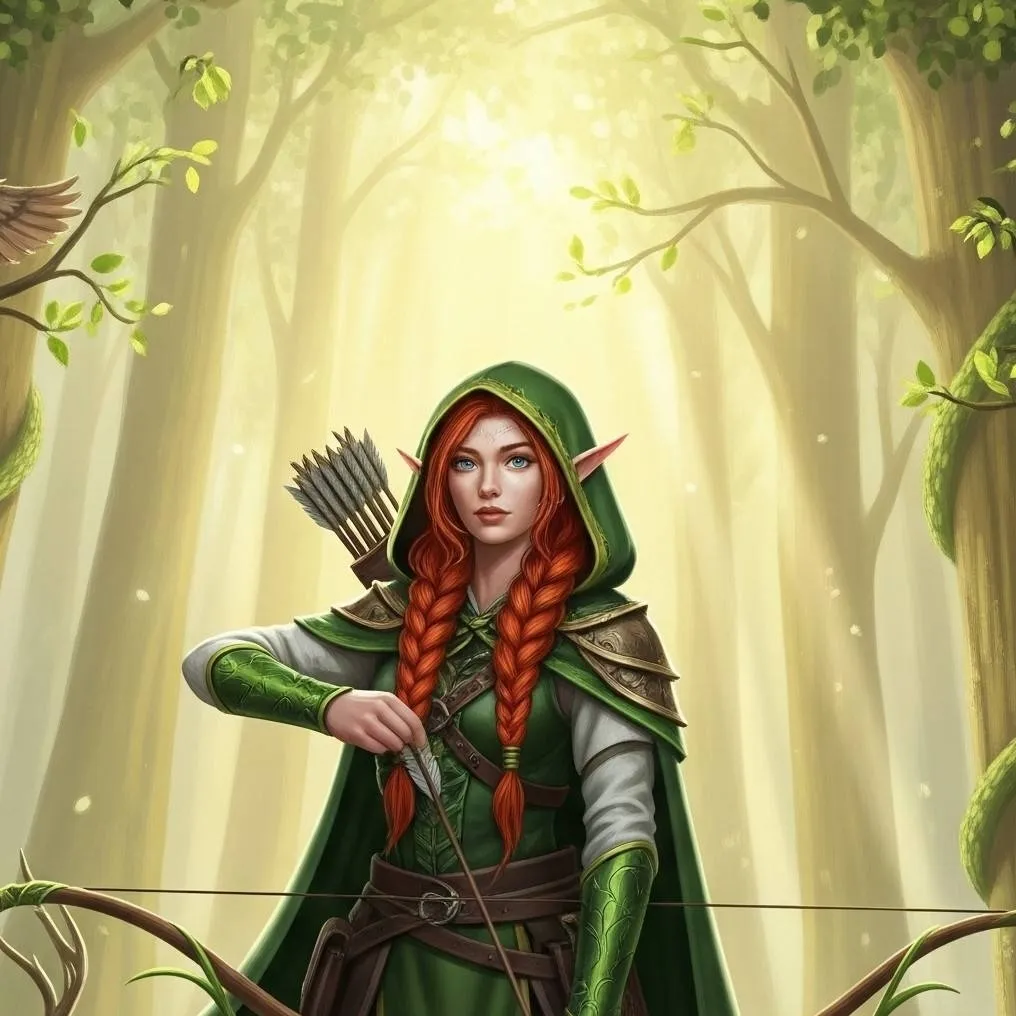 chat with ai character: miromaby